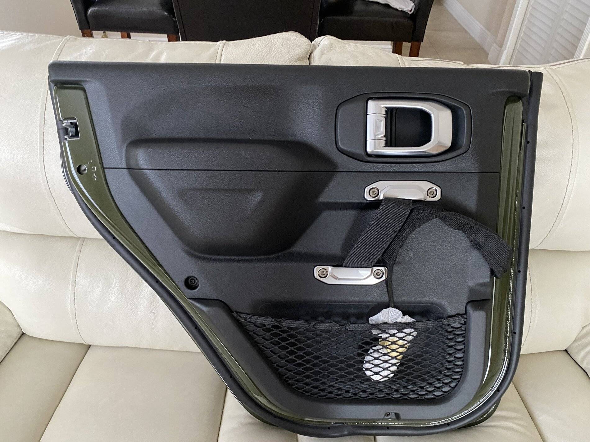 Jeep Wrangler JL 2021 Half Door Pricing 9B1170E7-2ED3-48FB-B310-43FE2237F8DC