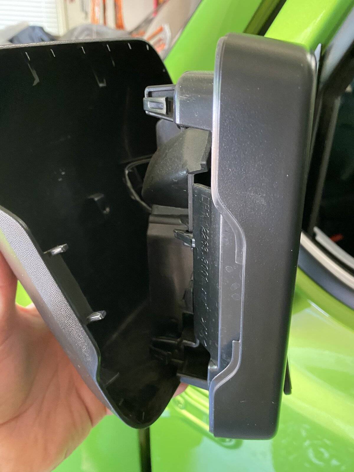 Jeep Wrangler JL Mirror rattle mirrorspread2