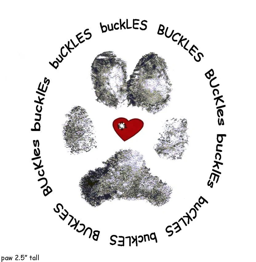 Jeep Wrangler JL Jeep Dog pics Buckles tattoo