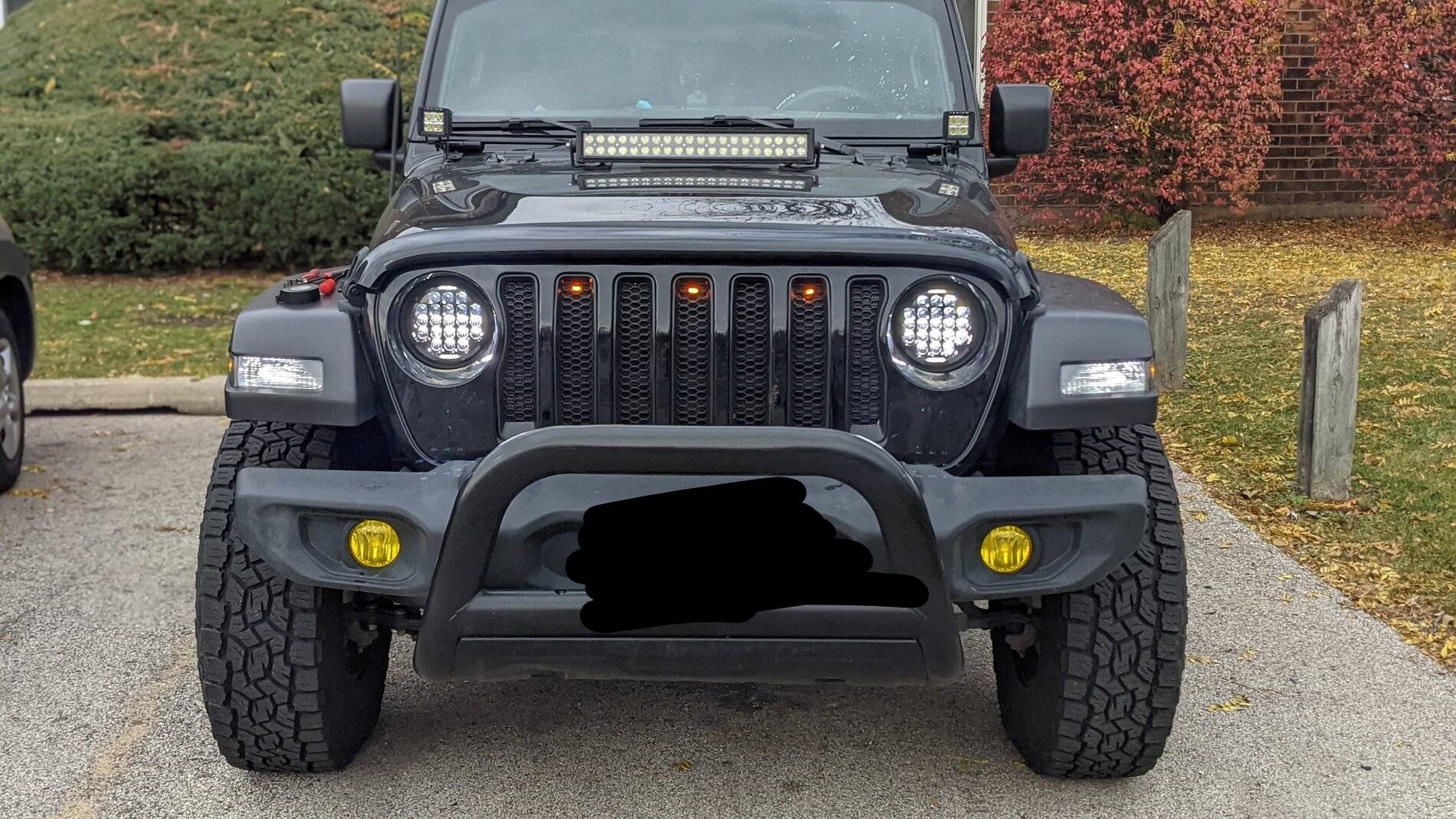 Jeep Wrangler JL Headlight Upgrade PXL_20211120_170306907.PORTRAIT~3