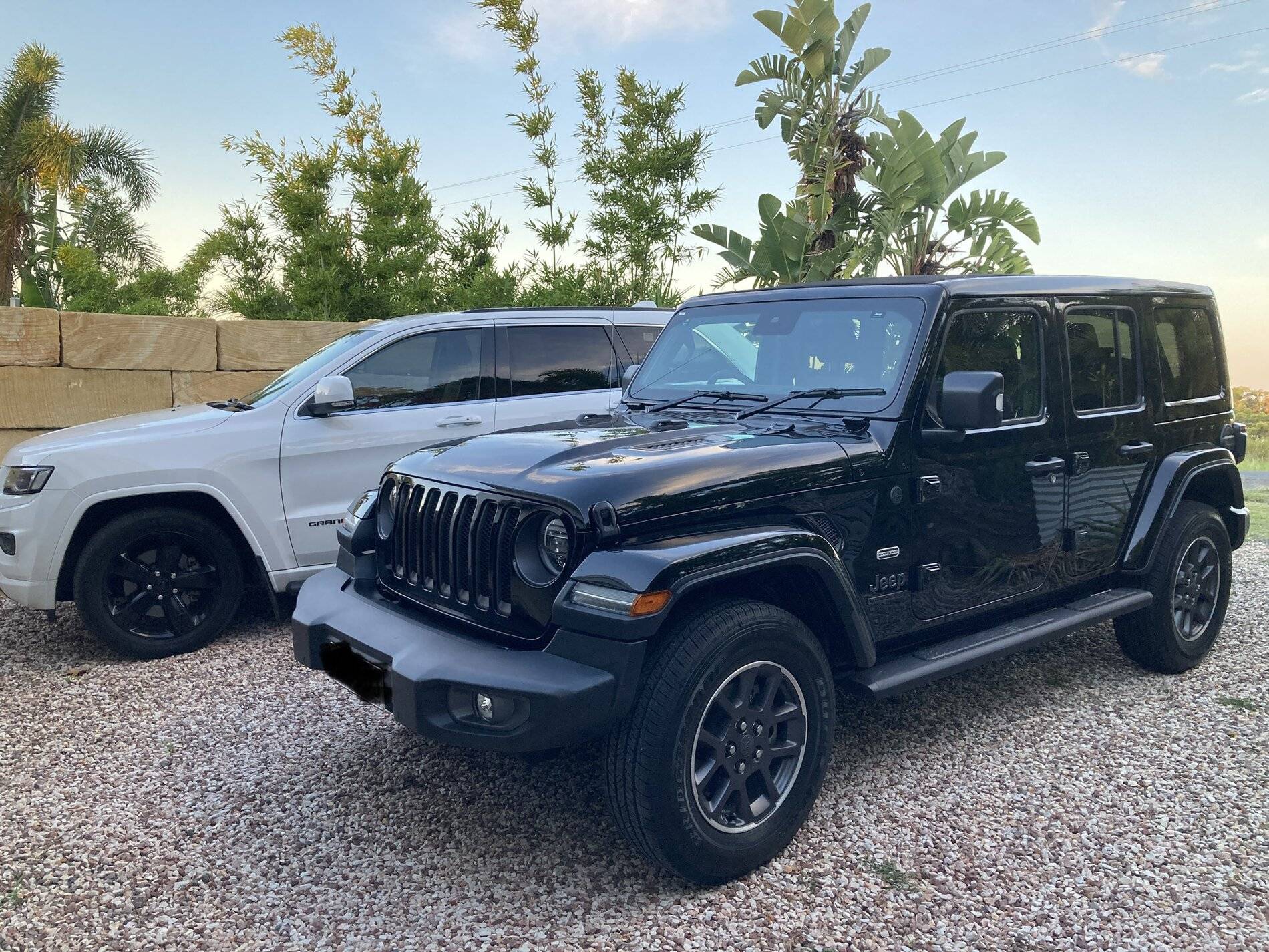 Jeep Wrangler JL Introductions & Welcome Thread 👋 BB636477-19DB-4D5B-9028-91D052FCBCF0