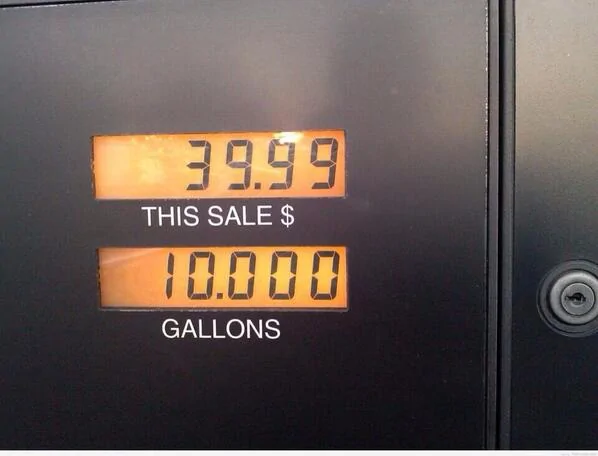 Jeep Wrangler JL Who suffers from OCD? BmKr1udIUAA-q9l