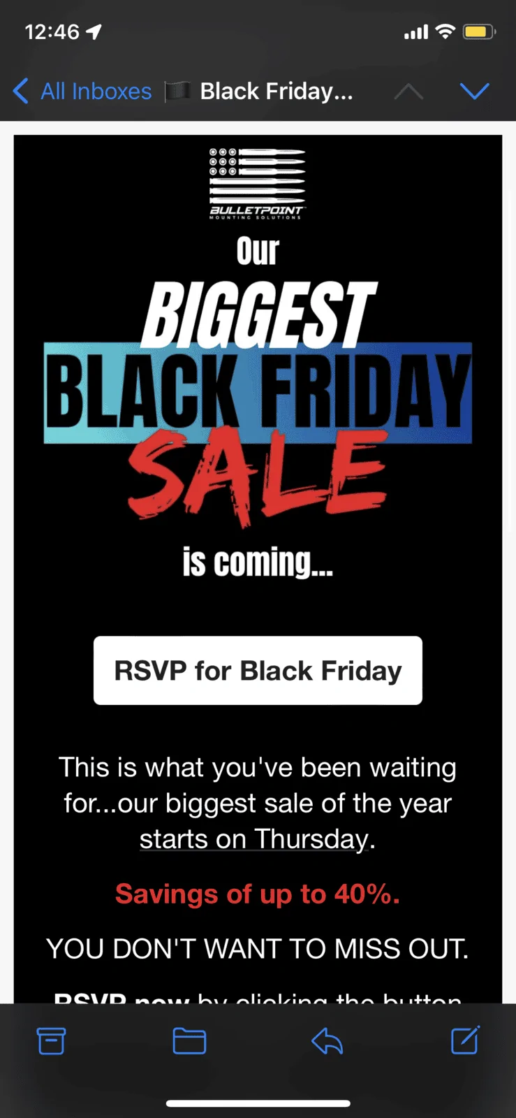 Jeep Wrangler JL Black Friday Deals 423B7057-3C7F-4F5E-9E8F-309A4E3F9722