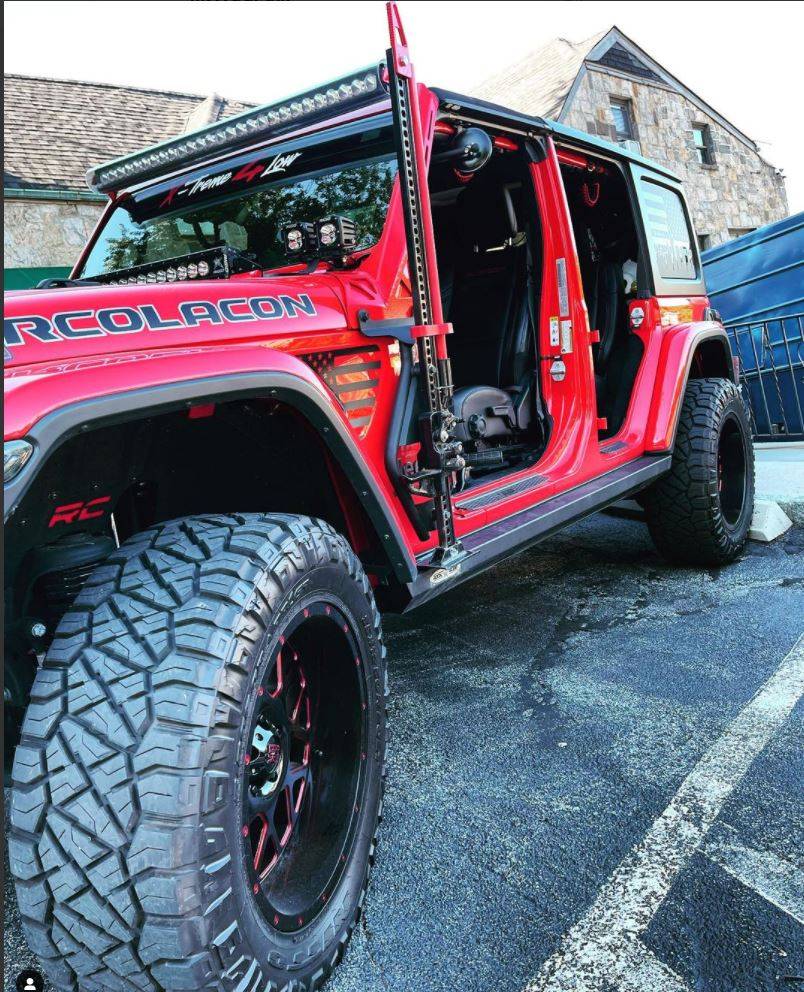 Jeep Wrangler JL Introductions & Welcome Thread 👋 RIG-1.JPG