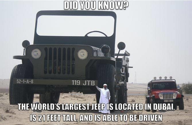 533f8b21929937dc1195ce45ecca2759x JJJJJJJJJJJJJJJJJJJJJJJJJJJJJJJJJJ.jpg