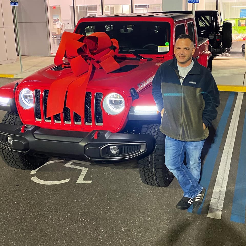 Jeep Wrangler JL Florida Roll Call! 258835794_10161580710984202_4534014242199514400_n