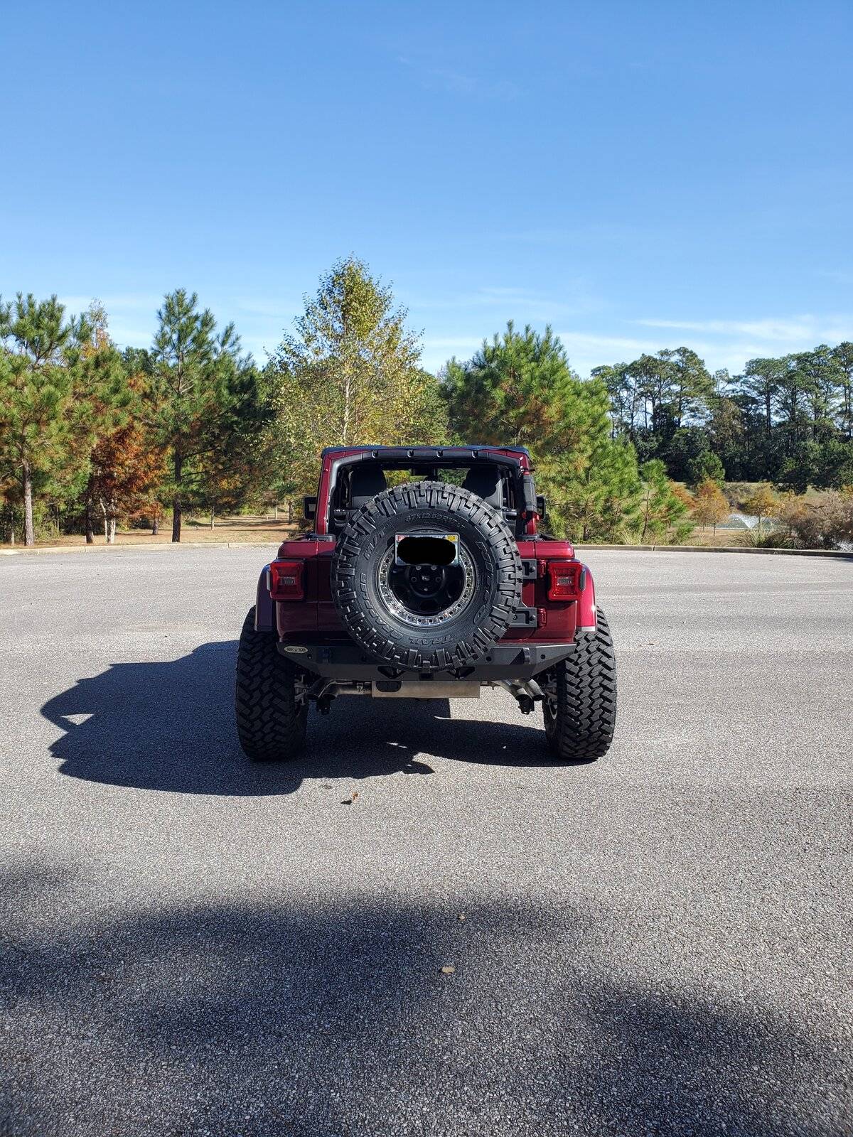 Jeep Wrangler JL Usethis 392 Project Inked20211124_115946_LI