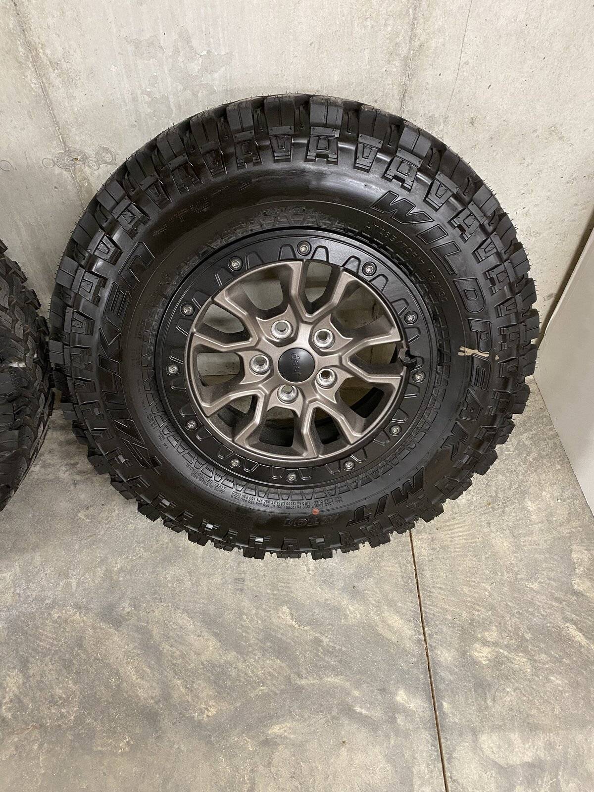 Jeep Wrangler JL WTB Rubicon 392 take offs 1AED1D19-F9CC-4036-8074-90B9772E983D