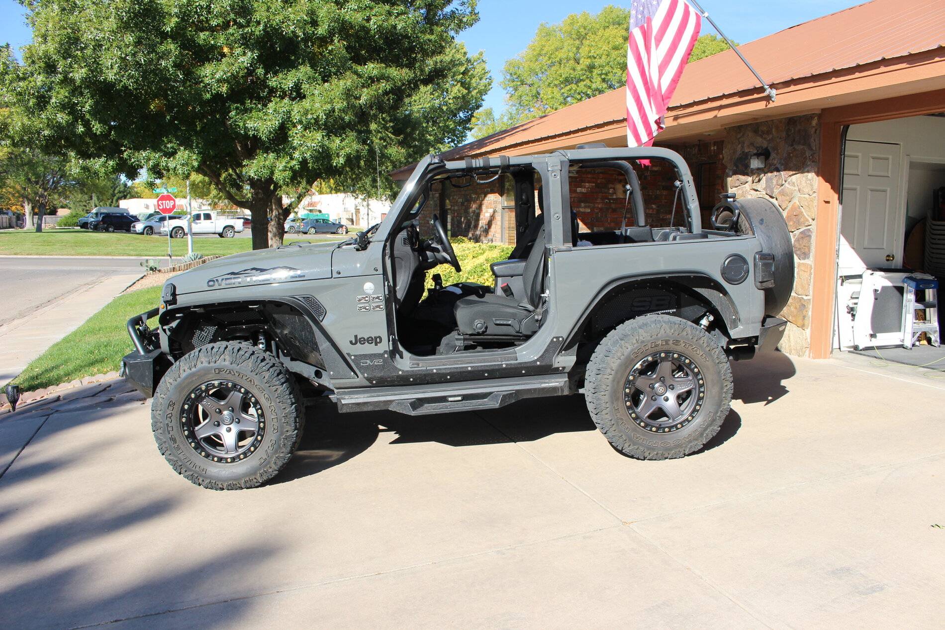 Jeep Wrangler JL Oedro Bumpers IMG_0749.JPG