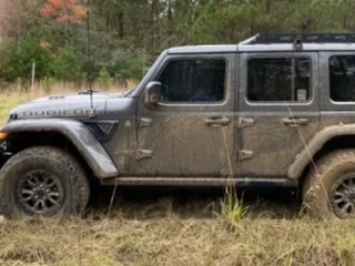 Jeep Wrangler JL Introductions & Welcome Thread 👋 473D3EE4-2A13-4B7E-87B6-5B91576ADECD