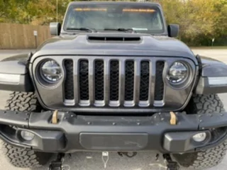 Jeep Wrangler JL Introductions & Welcome Thread 👋 E1787C08-6156-4007-A339-C7304C2D2A41
