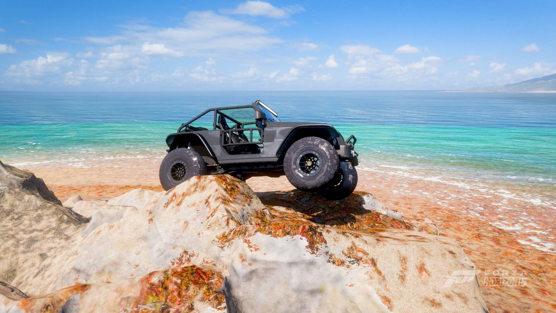 Jeep Wrangler JL Florida Roll Call! BA58F8DA-5418-4236-865E-1D4CB5D1232C
