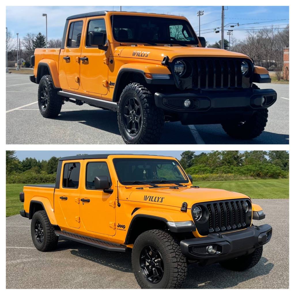 Jeep Wrangler JL Rubicon or willys ???? 1BF28B0E-82D0-4730-899C-FEBEF2D258C4