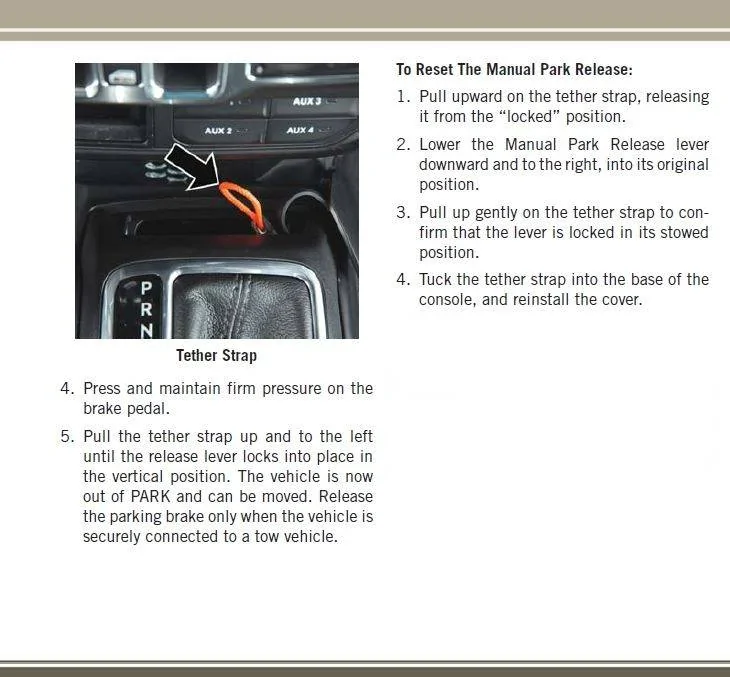 Jeep Wrangler JL Starting issue zzz
