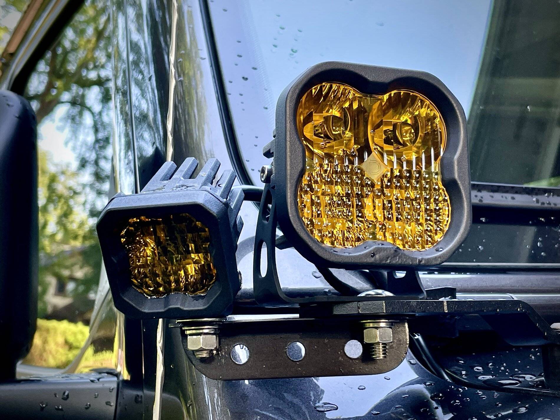 Jeep Wrangler JL Rubi Recon IMG_4309.JPG