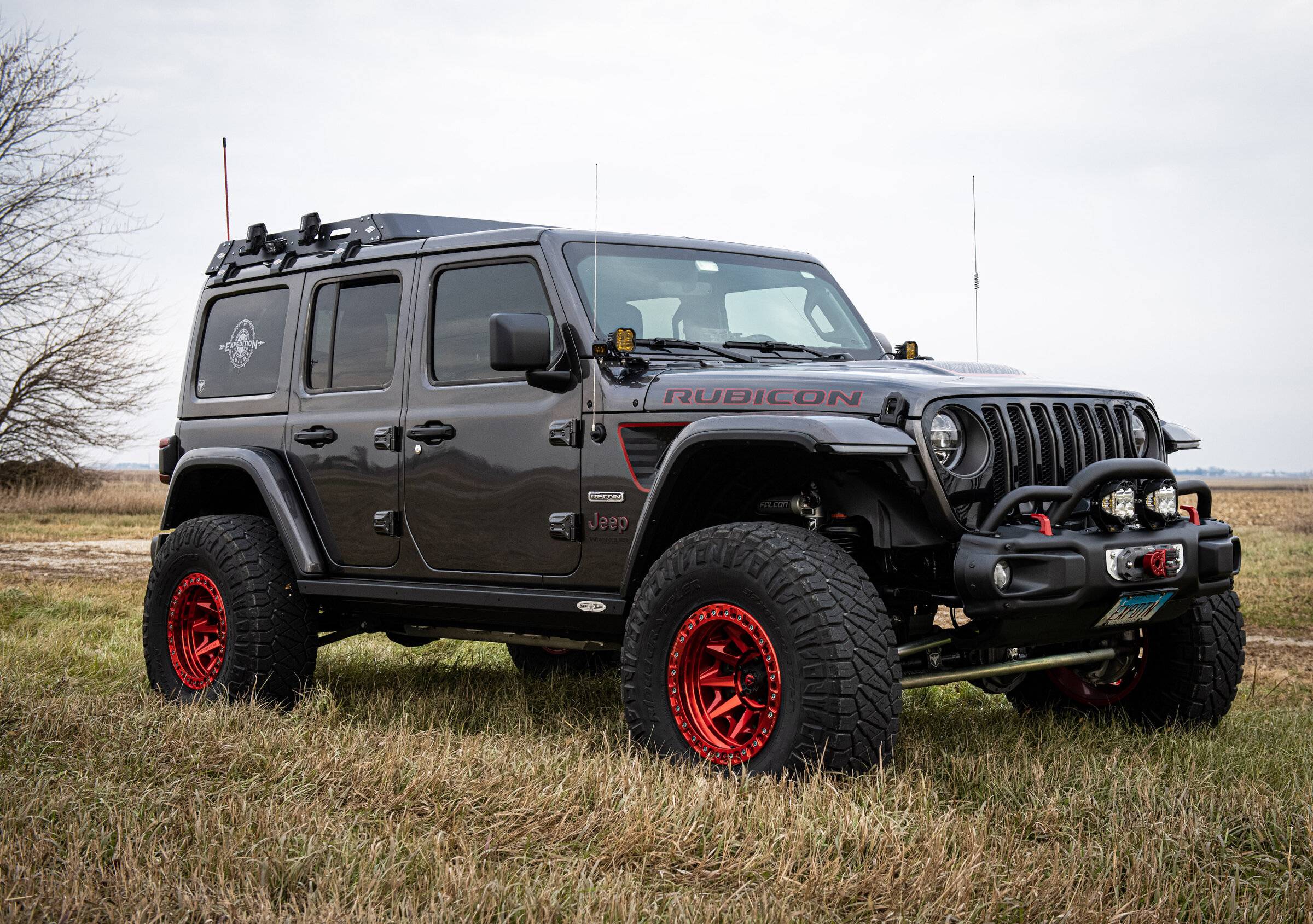 Jeep Wrangler JL Rubi Recon _DSC3514.Rjpg copy