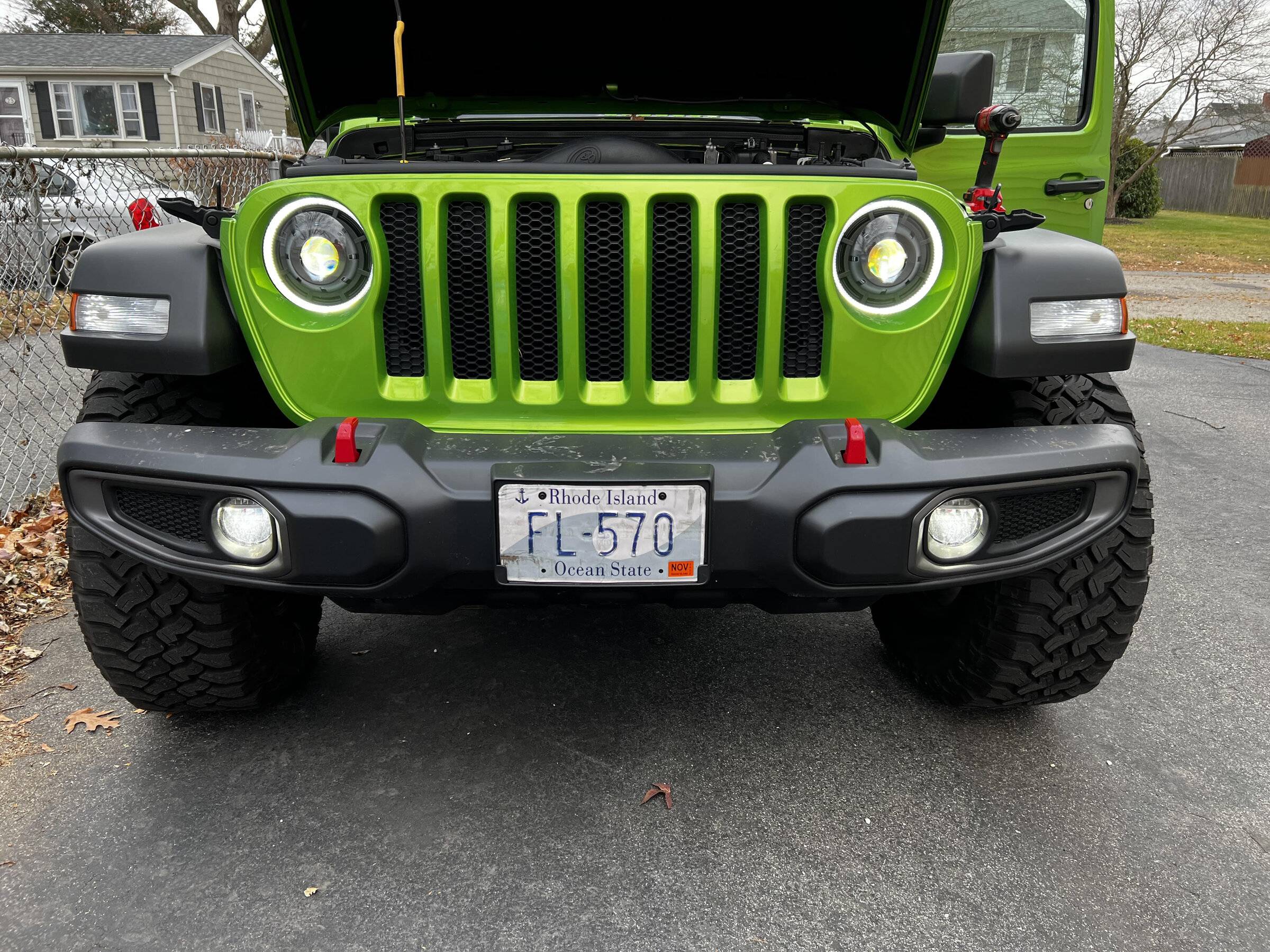 Jeep Wrangler JL DV8 Headlights jeep_finished