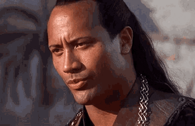 Jeep Wrangler JL Splicing a Wiring Harness dwayne-johnson-raised-eyebrow
