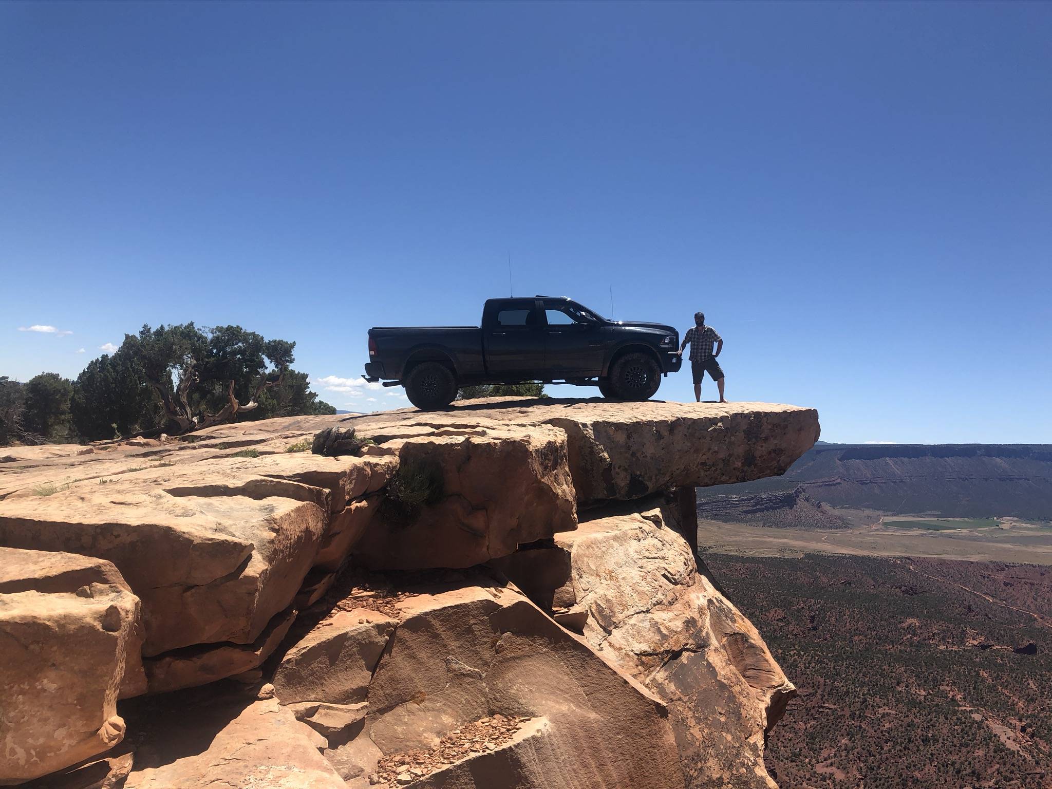 Jeep Wrangler JL I need wheeling buddies 0C9F15D4-2F35-482A-9F43-590BF2FB07E3