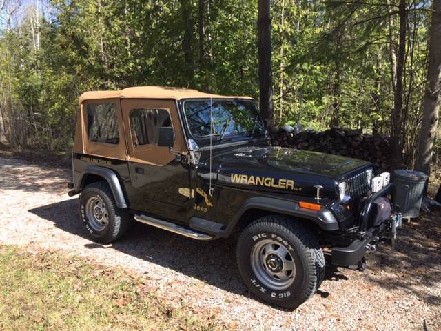 Jeep Wrangler JL YJ Headlights yj right front.JPG