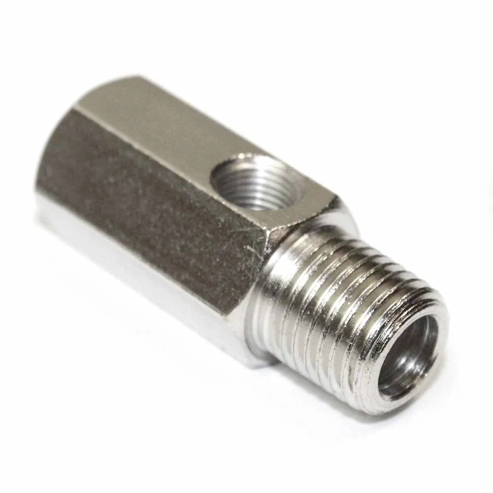 Jeep Wrangler JL Best Pressure Gauge? s-l1600 (3)