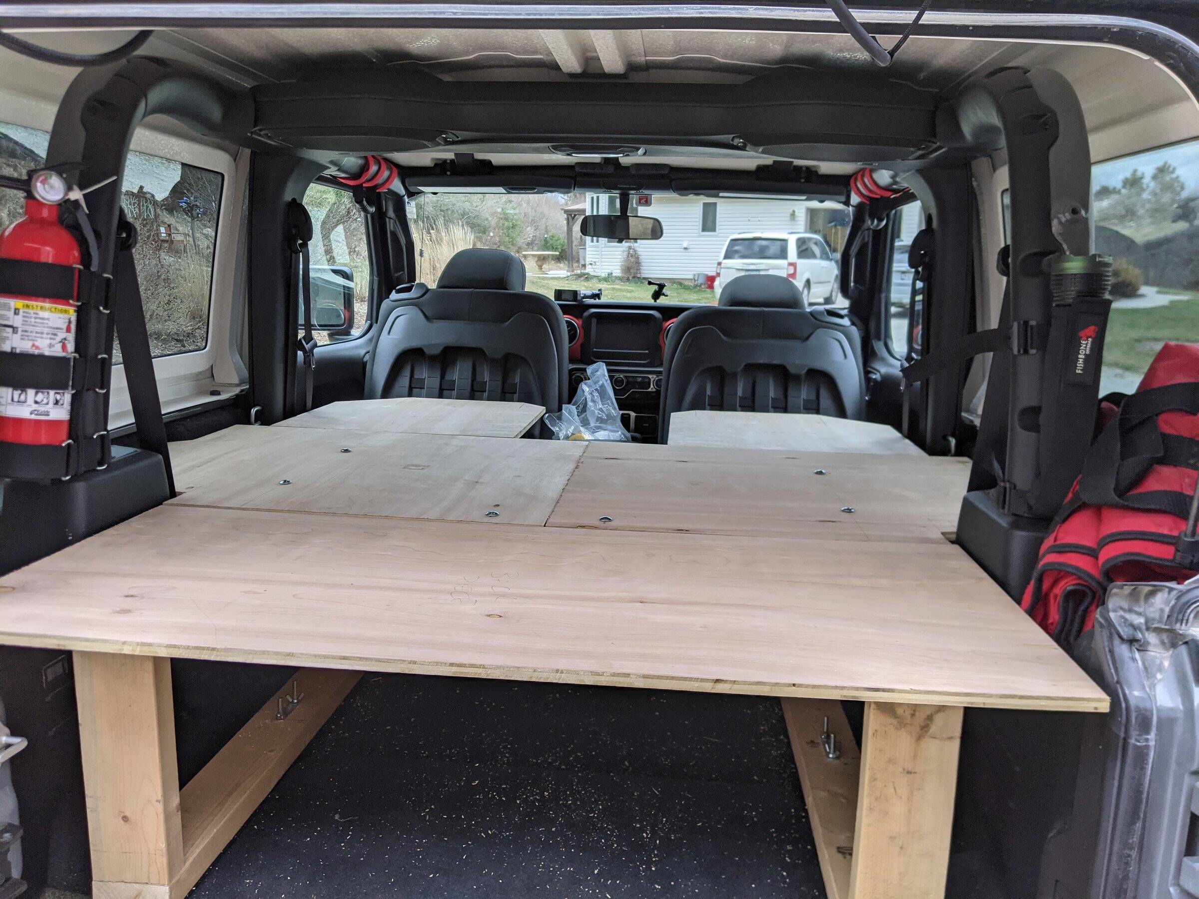 Jeep Wrangler JL JL 2 door pic and mod thread PXL_20210321_220833624