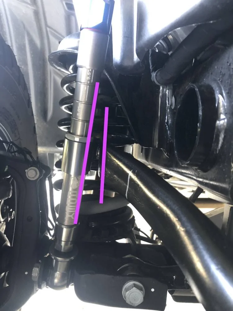 Jeep Wrangler JL Apex AutoLYNX quick sway bar disconnect solution autolynx_2021_willys_sport