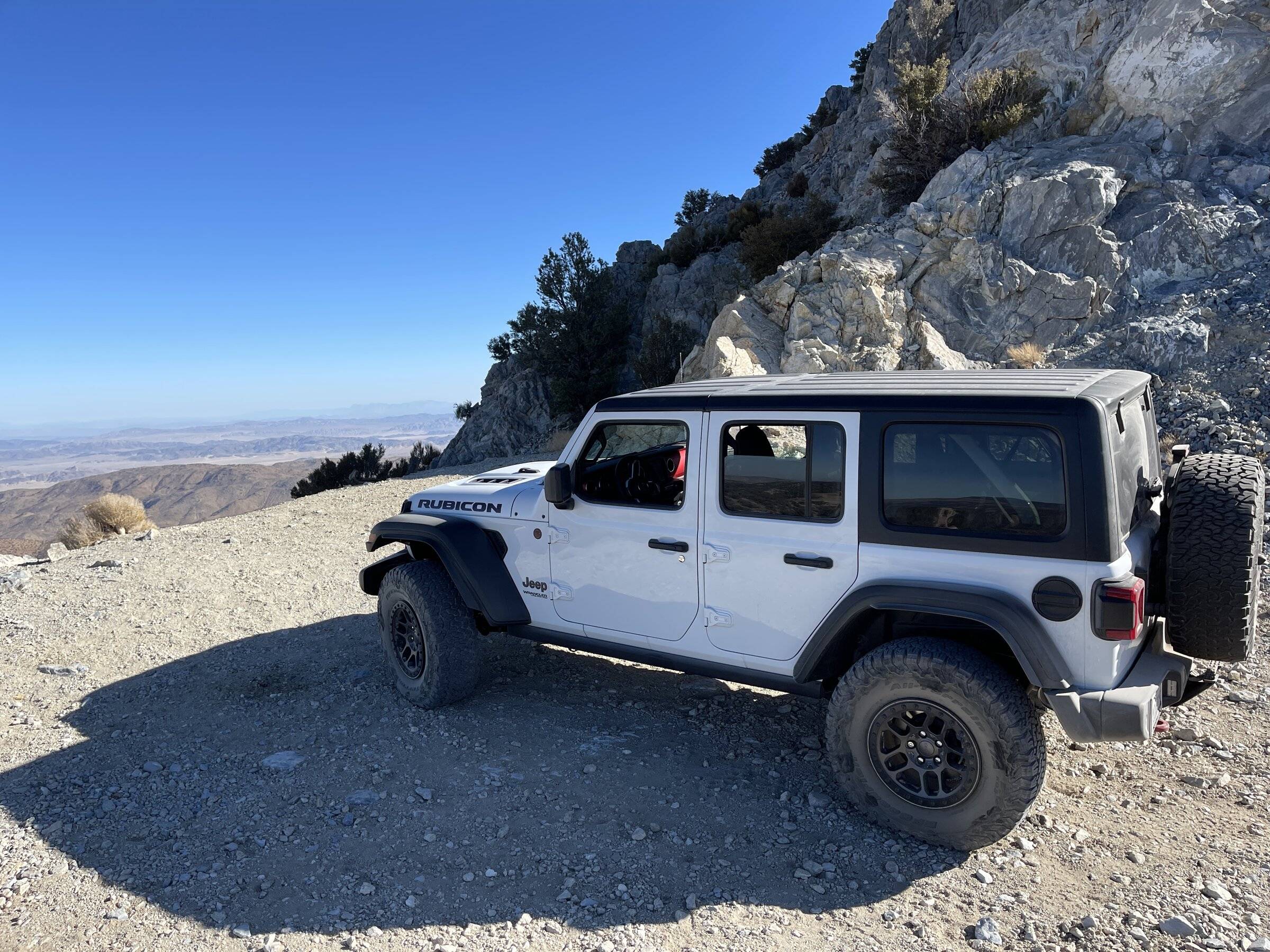 Jeep Wrangler JL I need wheeling buddies 6CCCED67-AAAA-45BE-ADE0-AAAC49EEE9C4