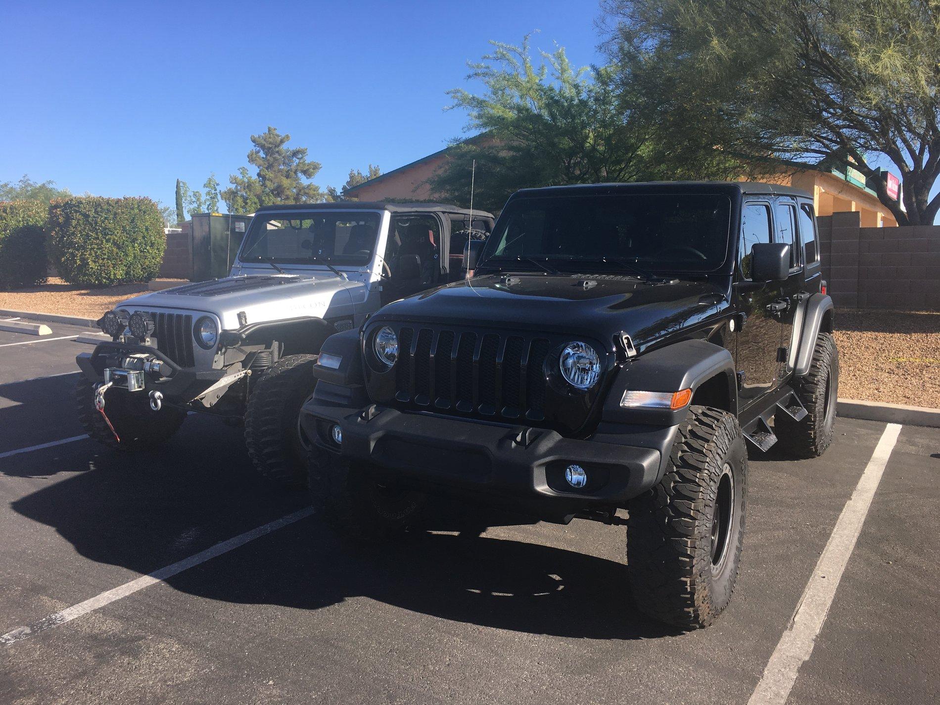Jeep Wrangler JL Sport S or Rubicon? 1D8C5779-D0E9-413E-8599-06D5669F1F16