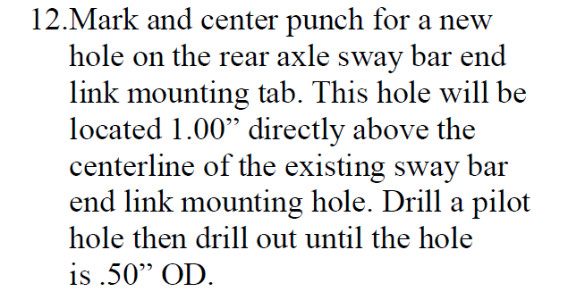 Jeep Wrangler JL New Rubicon Express 2" Budget Boost Capture.PNG