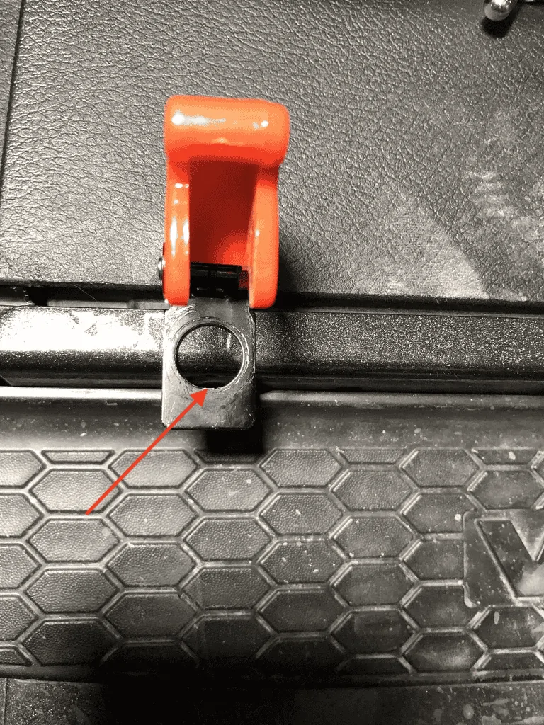 Jeep Wrangler JL Switch cover for CoolTech wiring harness upload_2018-6-11_12-36-47