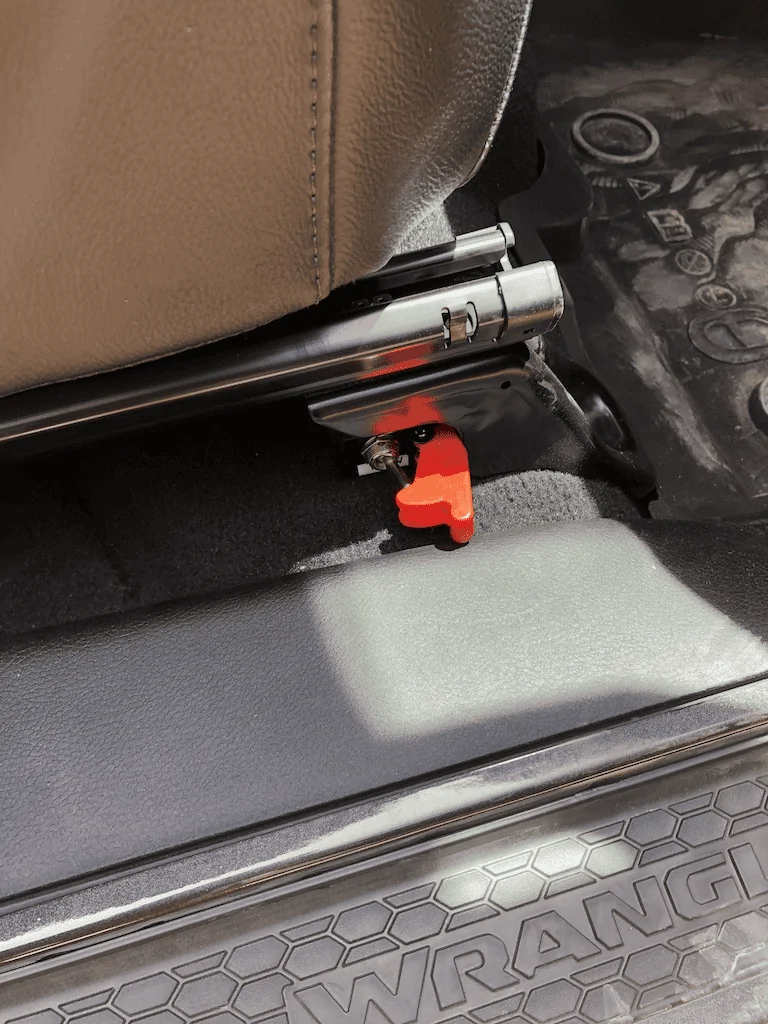 Jeep Wrangler JL Switch cover for CoolTech wiring harness upload_2018-6-11_12-44-18