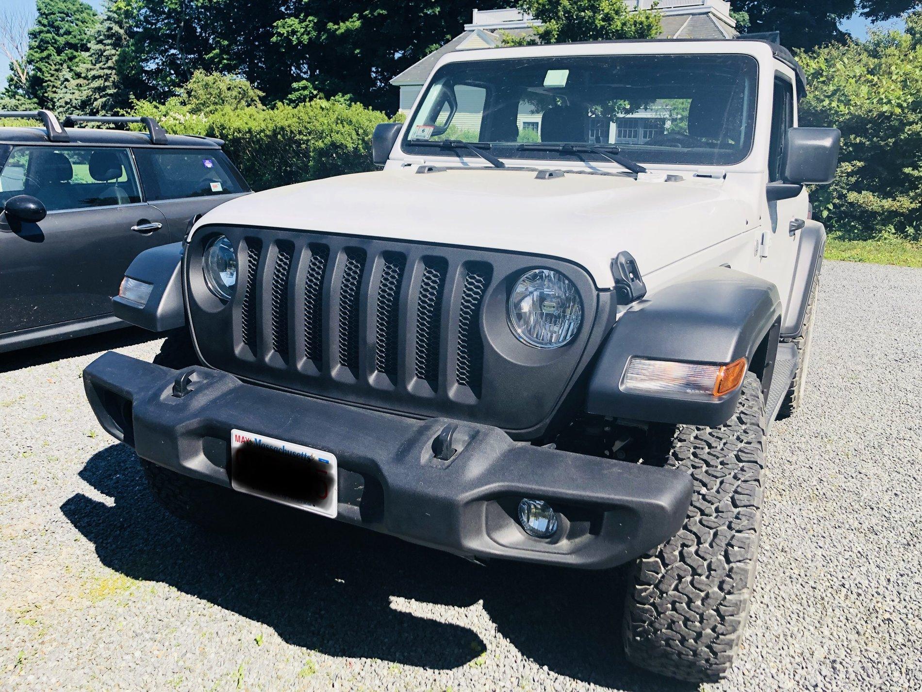 Jeep Wrangler JL 2 DOOR JL build/order discussions master thread 5ECD3406-4530-46B6-BE4C-0CC70CE3B9DA