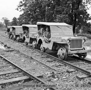 Jeep Wrangler JL 2 DOOR JL build/order discussions master thread Road-rail_Jeeps_between_Myitkyina_and_Mogaung,_Burma,_December_1944_(IWM_SE_002870)