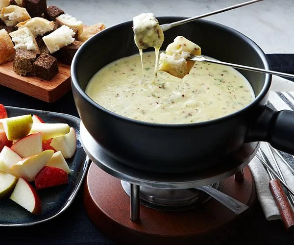 Jeep Wrangler JL Jeep humor waiting room ( ** NO POLITICS ** ) Maille-Cheese-Fondue-main