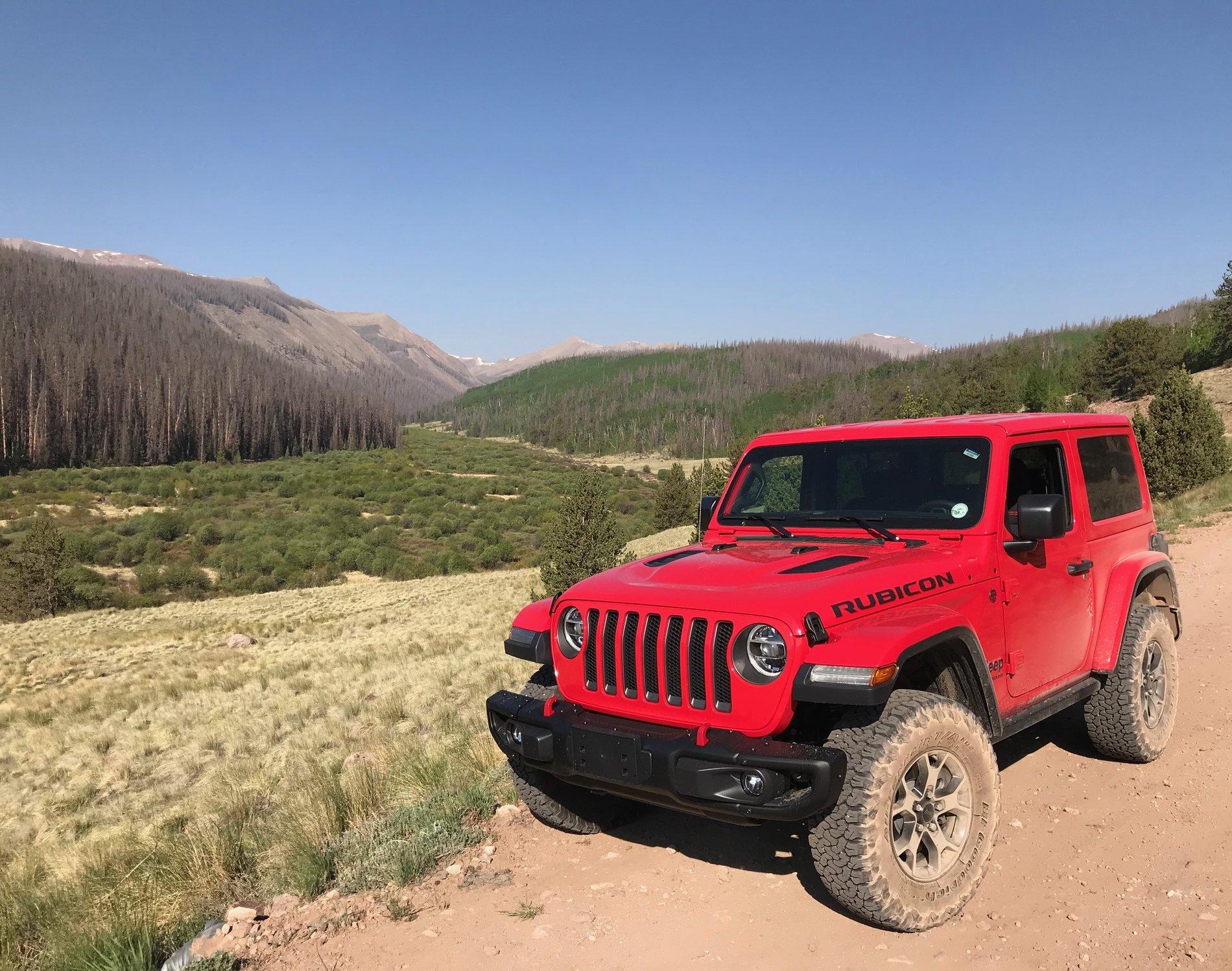 Jeep.jpg