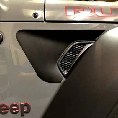 Jeep Wrangler JL Fender Vent Blackout Decals jl_side_vent_blackout_smpl-400x400