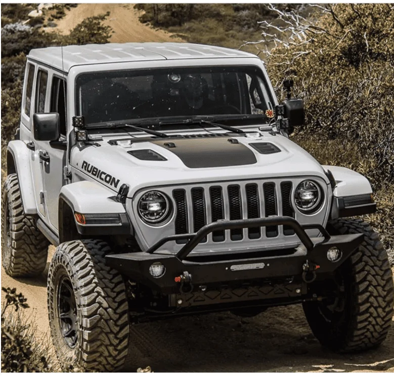Jeep Wrangler JL Fender Vent Blackout Decals upload_2018-6-12_8-18-18