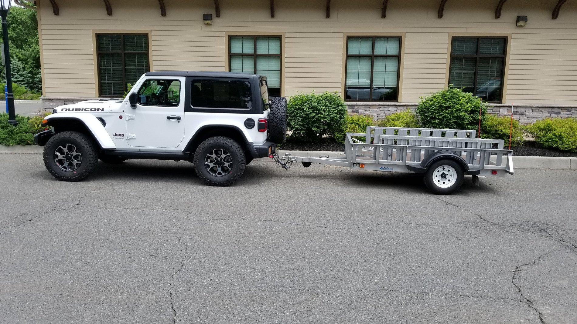 Jeep Wrangler JL 2 DOOR JL build/order discussions master thread 20180602_122714