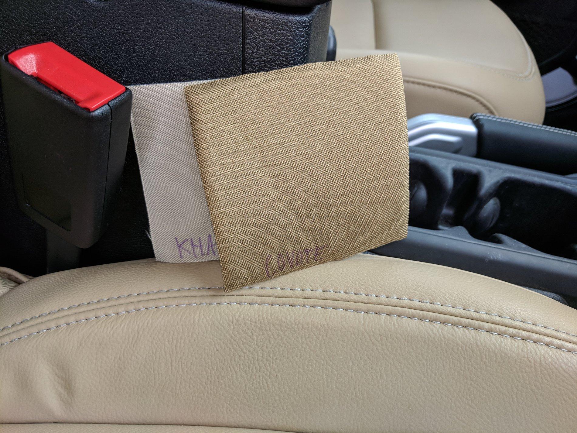 Jeep Wrangler JL Bartack Seat Covers IMG_20180611_181122