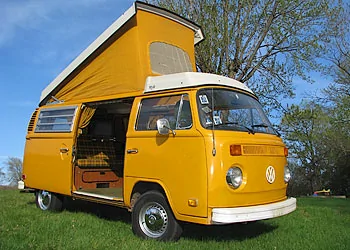 Jeep Wrangler JL Jeep humor waiting room ( ** NO POLITICS ** ) 1976-vw-westfalia-camper-body