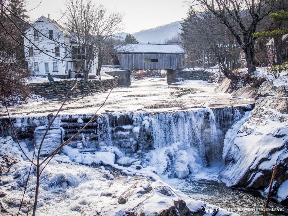 Frozen-River-Bridge.jpg
