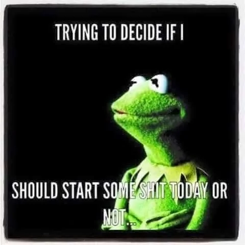 Jeep Wrangler JL Jeep humor waiting room ( ** NO POLITICS ** ) 97D160DB-8926-4A89-9EB1-7BA22582F1B4