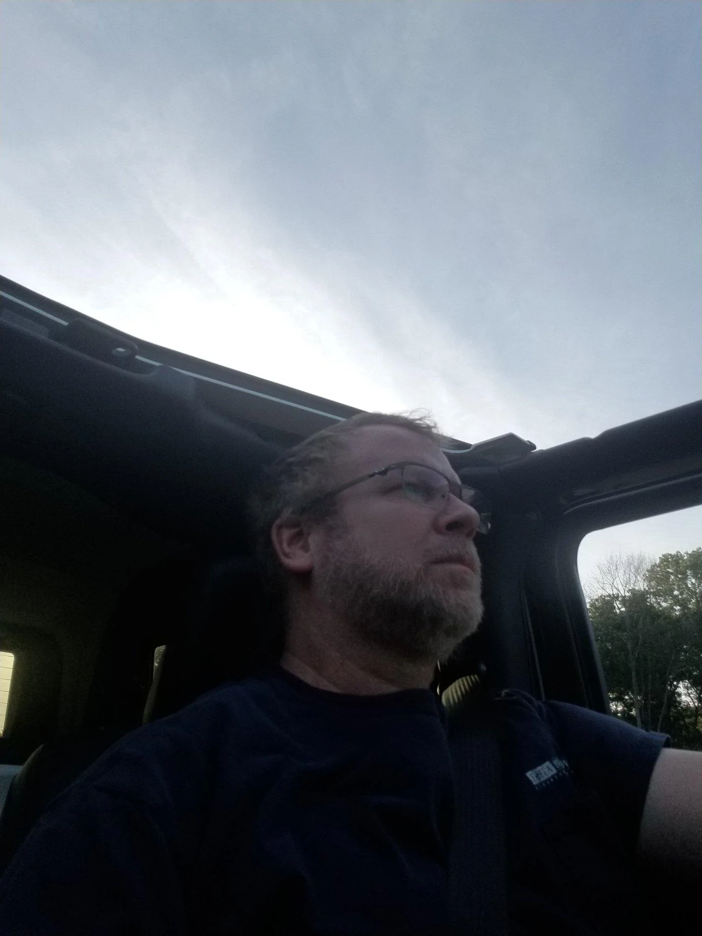 Jeep Wrangler JL 2 DOOR JL build/order discussions master thread 20180612_190639