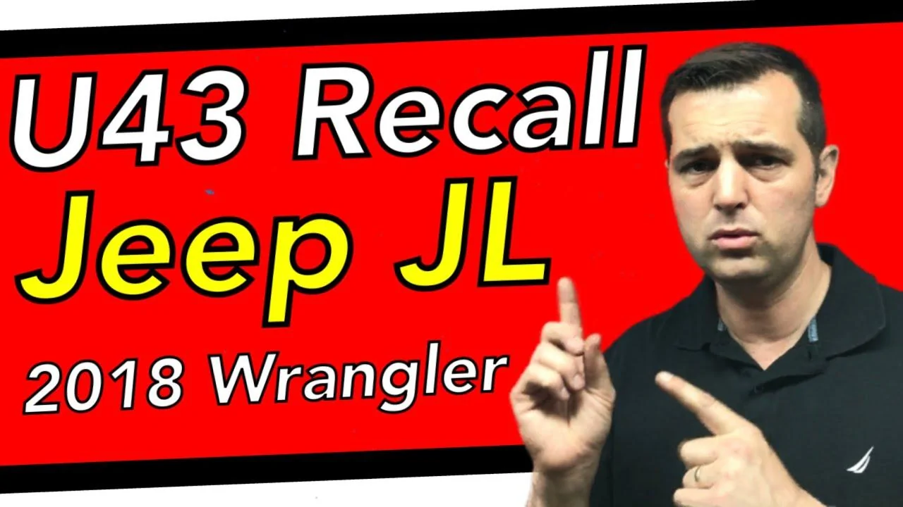 Jeep Wrangler JL Jeep humor waiting room ( ** NO POLITICS ** ) maxresdefault