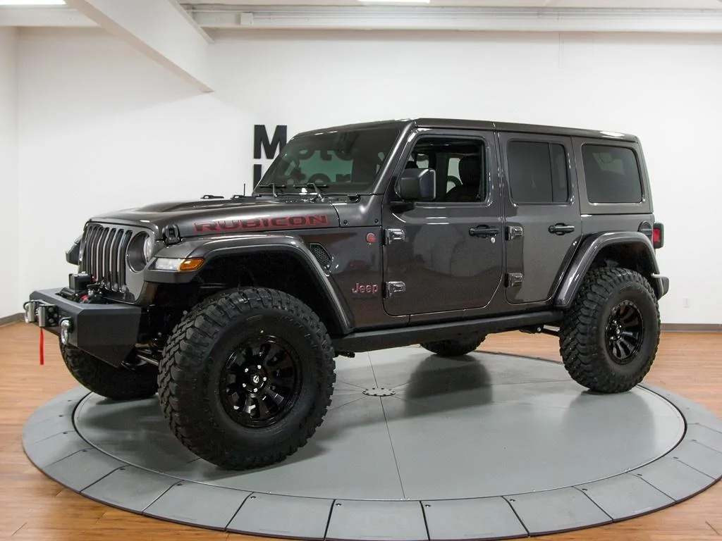 Jeep Wrangler JL Fuel Tactic wheels 57118a737c_1024