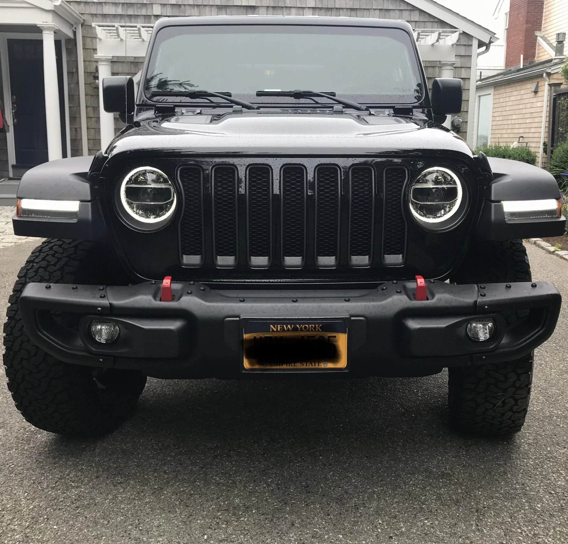 Jeep Wrangler JL 2 DOOR JL build/order discussions master thread 8E15D5F1-7172-4911-926C-0AFF1261B125