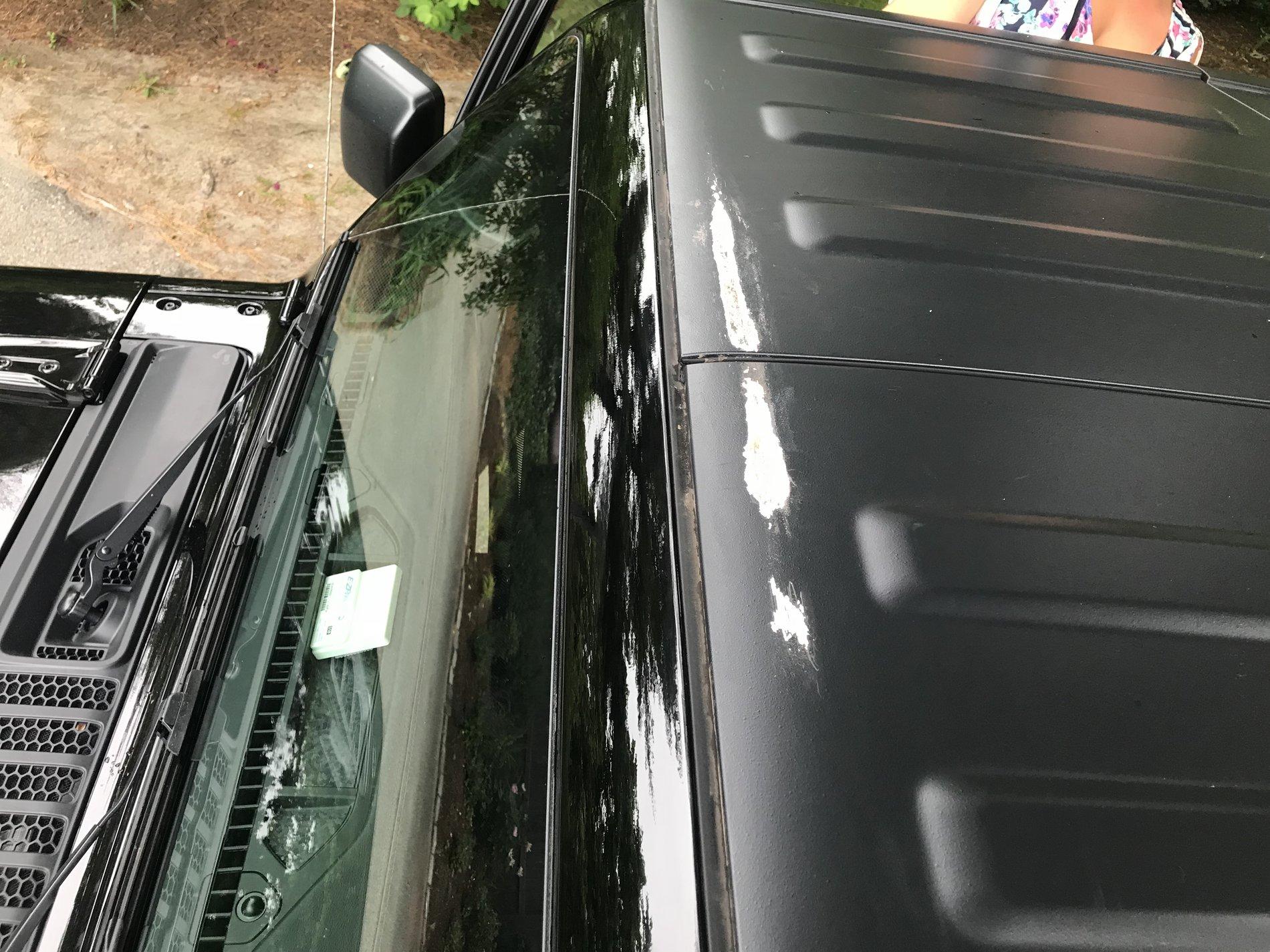 Jeep Wrangler JL 2 DOOR JL build/order discussions master thread 8631FBDF-FADD-4CFB-8E51-6825CB532509