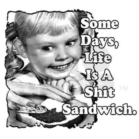 285A01CA-DC05-4485-A5B7-8F67874AAF17.webp