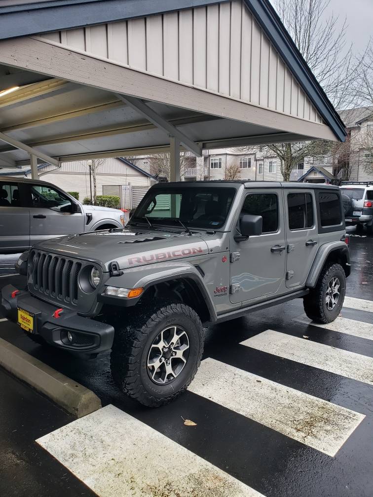 Jeep Wrangler JL Introductions & Welcome Thread 👋 Resized_20211126_151908
